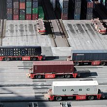 Entrega de Controle Ein Projekt aus dem Bereich Bildbearbeitung, Fotoretuschierung, Digitalfotografie, Fotografische Komposition und Fotomontage von João Wink - 07.06.2022