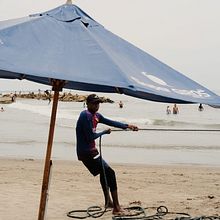 La heroica - 2022 . % Kevin Rodríguez tarafından hazırlanan Fotoğrafçılık, Açık Hava Fotoğrafçılığı, Belgesel Fotoğrafçılık, Ve Yaşam Tarzı Fotoğrafçılığı projesi - 05.25.2022