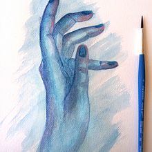 Mi proyecto del curso: Sketching diario como inspiración creativa. Traditional illustration, Sketching, Creativit, Drawing, and Sketchbook project by CaTam - 06.07.2022