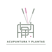 Mi proyecto del curso: Diseño de monogramas con estilo Ein Projekt aus dem Bereich Br, ing und Identität, Grafikdesign, Kalligrafie und Logodesign von Tania Muñoz Romero - 07.06.2022