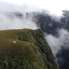 Amola Faca. Un progetto di Cinema, video e TV di Emerson Foguinho - 04.03.2021