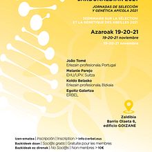 Carteles Asociación de apicultores Erbel Ein Projekt aus dem Bereich Werbung von carme martínez rovira - 08.06.2022