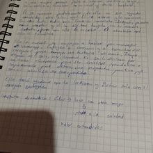 Mi proyecto del curso: Escritura de una novela paso a paso Ein Projekt aus dem Bereich Schrift, Kreativität, Storytelling, Erzählung, Literarisches schreiben und Kreatives Schreiben von Katia Cárcamo Contreras - 08.06.2022