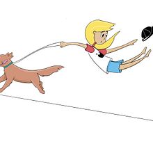 Mi proyecto del curso: Introducción al diseño de personajes para animación y videojuegos. Un proyecto de Ilustración tradicional, Animación, Diseño de personajes, Videojuegos y Diseño de videojuegos de Cristina Sánchez Sanz - 08.06.2022