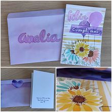 Mi proyecto del curso: Técnicas aplicadas de ilustración en acuarela. Ilustração tradicional, Artes plásticas, Pintura, e Pintura em aquarela projeto de Gabriela Viridiana Mendez Mendez - 16.07.2021