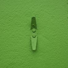 auto-portrait. Photograph project by Franck Chicot - 06.08.2022