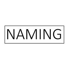 Mi proyecto del curso: Naming: el arte de la creación de nombres. Projekt z dziedziny  Reklama, Br, ing i ident, fikacja wizualna, Doradztwo kreat, wne, Zarządzanie projektowaniem i  Nazewnictwo użytkownika Jorge Andres Tigreros Gonzalez - 07.06.2022