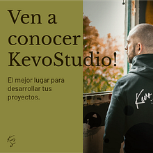 Diseño Gráfico para principiantes Ein Projekt aus dem Bereich Design, Br, ing und Identität, Grafikdesign, T, pografie, Logodesign, T und pografisches Design von Kevin Santos - 05.06.2022