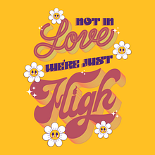 No eres tú, son mis neurotransmisores. Graphic Design, T, pograph, Lettering, Vector Illustration, Digital Lettering, T, pograph, and Design project by Jovahn Fortis - 06.09.2022