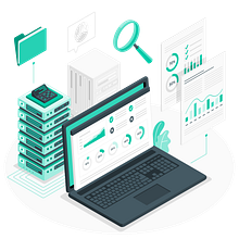 Mi proyecto del curso: Introducción a la visualización de datos. Information Design, Interactive Design, Multimedia & Infographics project by Karen Daniela Prieto Garzón - 06.09.2022
