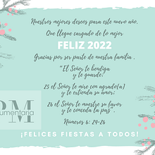 Arte abstracto . Un proyecto de Ilustración tradicional, Diseño gráfico y Diseño de interiores de Silvia Leticia Colman Acosta - 09.06.2022