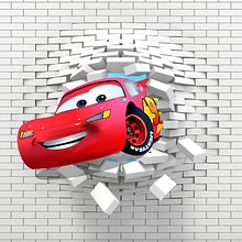 VIODESIGN BEST ART Ein Projekt aus dem Bereich Design von viodesignro - 28.01.2022