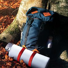 Lighter Ein Projekt aus dem Bereich Fotografie, Grafikdesign, Bildbearbeitung, Collage, Fotoretuschierung, Produktfotografie, Smartphonefotografie, Studiofotografie, Concept Art, Digitalfotografie, Fotografie für Instagram, Fotografische Komposition und Fotomontage von João Wink - 08.06.2022