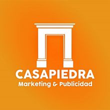 Mi proyecto del curso: Introducción a la gestión de proyectos. Creative Consulting, Design Management, and Marketing project by Paúl Vera Amorós - 06.08.2022
