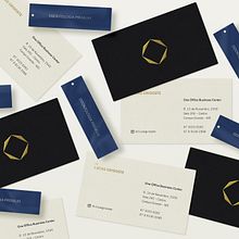 Lucas Grisoste. Design, Art Direction, Br, ing, Identit, Graphic Design, and Logo Design project by Everton Gargioni - 06.29.2020