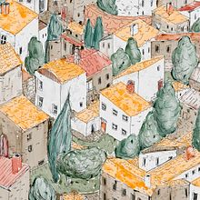 Mein Kursprojekt: Die Sketching Kunst: Transformiere Skizzen in Kunst. Traditional illustration, Pencil Drawing, Drawing, and Sketchbook project by pipebrush - 06.09.2022