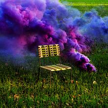 ALBINA chair. Un progetto di Design, Artigianato, Design e creazione di mobili, Interior Design e Tessitura di Clara Arpini - 10.06.2022