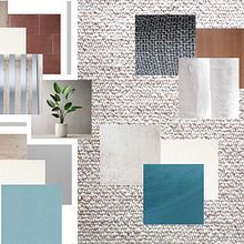 Design di spazi residenziali e funzionali: nuovo layout soggiorno. Projekt z dziedziny Architektura wnętrz, Projektowanie wnętrz, Dekoracja wnętrz i Projektowanie przestrzeni użytkownika Cristina Gibellini - 10.06.2022