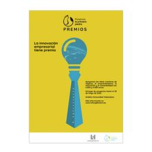 Mi proyecto del curso: Diseñar para comunicar. Design, Direção de arte, Design gráfico, Design de informação, Criatividade, e Comunicação projeto de Cristina Sánchez Sanz - 10.06.2022