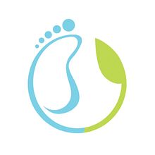 Mi proyecto del curso: Creación de un logotipo original desde cero. Design, Br, ing e Identidade, Design gráfico, e Design de logotipo projeto de Cristina Sánchez Sanz - 10.06.2022
