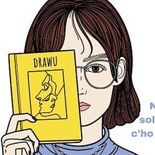 UNA VITA COME TANTE: #ConsiglidiLettura. Writing project by Alessia Mancinelli - 06.09.2022