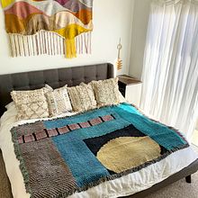 Home Goods Designs  Ein Projekt aus dem Bereich Innendesign von Farron Feiner - 10.06.2022