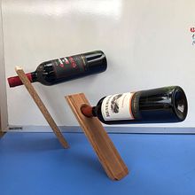 Varios.......... Design, Advertising, Architecture, Arts, Crafts, Woodworking, and Creating with Kids project by Luis TOBAR - 06.10.2022