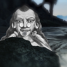 A Travelling in Collage. Projekt z dziedziny  Animacja,  Kolaż, Animacje 2D, Ed i cja filmów użytkownika Juan Sebastián Casas - 15.06.2022