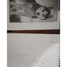 Mi proyecto del curso: Técnicas experimentales de acuarela para principiantes Ein Projekt aus dem Bereich Traditionelle Illustration, Bildende Künste, Aquarellmalerei und Naturalistische Illustration von Felipe Leon - 11.06.2022