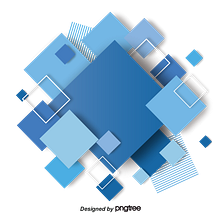 Mi proyecto del curso: Introducción al Desarrollo Web Responsive con HTML y CSS. Web Design, Web Development, CSS, and HTML project by Nadin Gallardo - 06.20.2020