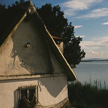 L'Albufera analógica  Ein Projekt aus dem Bereich Fotografie und Analogfotografie von pablogb - 11.06.2022