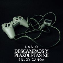 Lasio - descampaos y plazoletas. Un proyecto de Fotografía, Dirección de arte, Post-producción fotográfica		, Redes Sociales, Iluminación fotográfica, Fotografía de estudio, Fotografía digital y Fotografía artística de Da Rosa Estudio - 16.01.2023