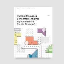 Compare yourself. Design, Traditional illustration, Creative Consulting, Marketing, Communication & Information Design project by Matthias Berghoff - 06.11.2022