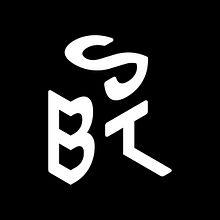 Various Angles. Un proyecto de Br e ing e Identidad de Matthias Berghoff - 11.06.2022