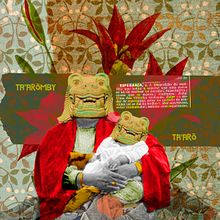 Meu projeto do curso: Colagem artística com técnicas mistas. Un proyecto de Collage, Ilustración digital, Diseño digital e Ilustración editorial de Maxwell Machado - 11.06.2022