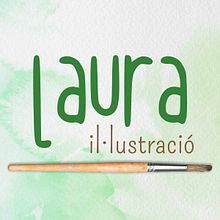 The roaring twenties - LOS LOCOS AÑOS 20. Een project van Traditionele illustratie y Collage van Laura Garcia i Tejero - 12.06.2022