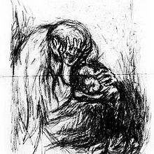 Mi proyecto del curso: Diario ilustrado: llena tu sketchbook de vivencias. Traditional illustration, Sketching, Drawing, Sketchbook & Ink Illustration project by Heriberto M. Diaz - 06.12.2022