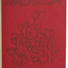 Amsterdam diary. Traditional illustration, Sketching, Drawing, Sketchbook & Ink Illustration project by Alessandro Costanzo - 06.12.2022