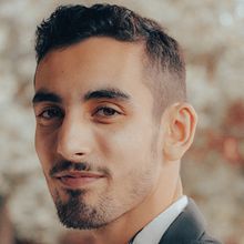 Meu projeto do curso: Retrato fotográfico do início ao fim. Projekt z dziedziny Fotografia portretowa, Fotografia art, st, czna,  Fotografia lifest i le użytkownika Alexandra Paulo - 16.05.2022