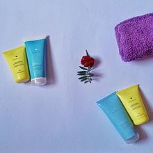 Mi proyecto del curso: Fotografía profesional para Instagram. Publicidade, Fotografia, Marketing, Redes sociais, Fotografia com celular, Fotografia do produto, Mobile Marketing, Instagram, Fotografia para Instagram, Fotografia Lifest, e le projeto de Fernando Mercado - 12.06.2022