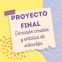 El Equipo Que Tuve. Film, Video, TV, Video, TV, Stor, telling, and YouTube Marketing project by Pedro Pablo López Arellano - 06.12.2022