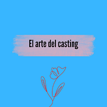 Convocatoria para mi Cortometraje. Film, Video, TV, Film, and Filmmaking project by Pedro Pablo López Arellano - 01.31.2021