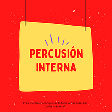 Juanpi Percusiones. Music, and Music Production project by Pedro Pablo López Arellano - 03.02.2022
