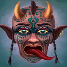 Mi proyecto del curso: Ilustración digital con Procreate. Traditional illustration, Drawing, Digital Illustration, and Digital Drawing project by Alicia González Condado - 06.12.2022