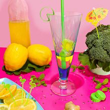 Mi proyecto del curso: Pink Summer. Animation, Art Direction, Set Design, Creativit, Studio Photograph, and Filmmaking project by Pablo Sanchez Voltattorni - 06.13.2022