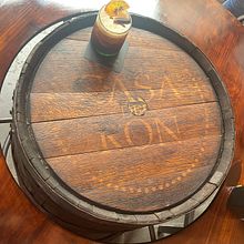 Mi proyecto del curso: Fotografía profesional para Instagram . % María Fernanda Guillén Díaz tarafından hazırlanan Reklamcılık, Fotoğrafçılık, Pazarlama, Sos, al Med, a, Mobil Fotoğrafçılık, Ürün Fotoğrafçılığı, Mobil Pazarlama, Instagram, Instagram Fotoğrafçılığı, Ve Yaşam Tarzı Fotoğrafçılığı projesi - 06.08.2022