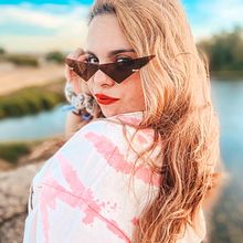 Mi proyecto del curso: Fotografía profesional para Instagram. Advertising, Photograph, Marketing, Social Media, Mobile Photograph, Product Photograph, Mobile Marketing, Instagram, Instagram Photograph, Lifest, and le Photograph project by marinaps1307 - 07.08.2022