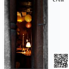 Una Ventana Al Pasado. Un proyecto de Fotografía de Sebastian Avila Vargas - 14.06.2022