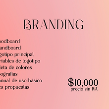 Mi proyecto del curso: Freelance: claves y herramientas para triunfar siendo tu propio jefe Ein Projekt aus dem Bereich Design, Kreative Beratung, Designverwaltung, Marketing und Business von Yesica M - 14.06.2022