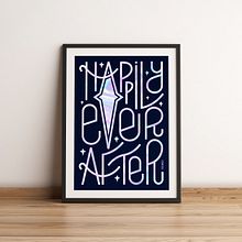 My project for course: Playful Typography for Powerful Communication in Illustrator. Design, Graphic Design, T, pograph, Creativit, Poster Design, Digital Design, T, pograph, and Design project by Pilar Minoli - 06.13.2022